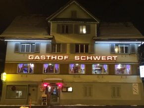 Швиц